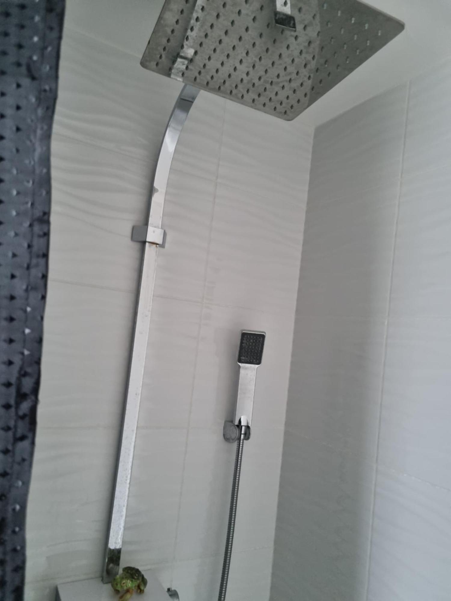 Appartement Chez Damdam Et Titi à Dijon Extérieur photo